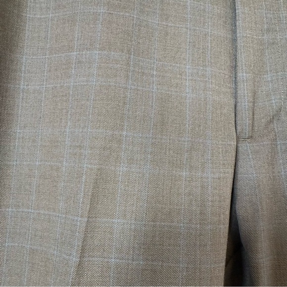 🎄 5/$25 Perry Ellis Portfolio Men's Dress Pants - Picture 3 of 7